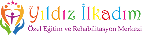 www.yildizilkadim.com